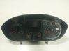 Speedometer (instrument cluster) 1394435080