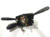 Interruptor de control del panel de luces 98030390ZD