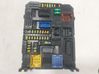 BSM Control unit 1619108380