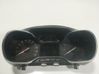 Speedometer (instrument cluster) 9823058380