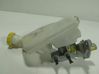 Brake booster 4601R7