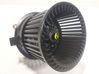 Heater fan/blower 1608182080