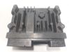 Sterownik / Moduł ECU 8957110010