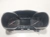 Speedometer (instrument cluster) 9832140480