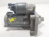 Starter motor 9825233080