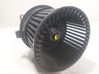 Heater fan/blower 1608182080