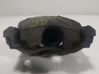 Front brake caliper 4400R7