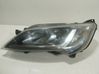 Headlight/headlamp 1394428080