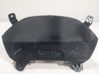 Speedometer (instrument cluster) 2729788