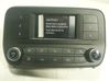 Head up display screen 2313864