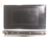 Head up display screen 98010025ZD