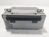 HiFi Audio sound control unit 2369093