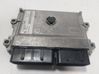 Engine control unit/module 1636261580