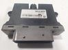 Other control units/modules 46346240