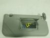 Sun visor 2014564