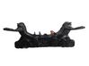 Front subframe 1766062