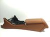 Armrest 51166996359