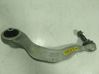 Front control arm 31106886912