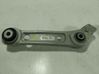 Brazo de suspensión delantero 31106886907