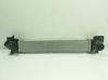 Intercooler radiator 17518645761