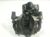 Caliper del freno trasero 3Q0615423ESL7
