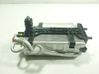 A/C cooling radiator (condenser) 64536805342