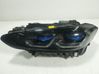Headlight/headlamp 63118084891