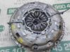 Clutch set kit 