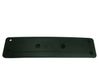Engine bonnet/hood hinges 51137499497