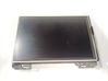 Pantalla del monitor frontal 9803584280