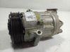 Air conditioning (A/C) compressor (pump) 52017359