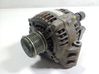 Generator/alternator 52079864