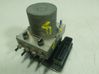 Bomba de ABS 2681070