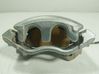 Front brake caliper 1783932