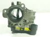 Throttle body valve 51814492