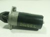 Starter motor 51916170