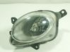 Front indicator light 51887655
