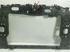 Radiator support slam panel 51883531