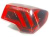 Luz trasera/de freno 83A945092B