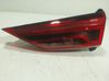 Luz trasera/de freno 83A945094C
