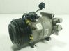 Klimakompressor Pumpe 97701G6101