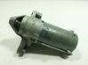 Starter motor 5802FG