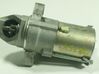 Starteris 31200RBJ004