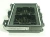 BSM Control unit 2617319