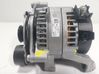 Alternator 12318634167