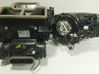 Nagrzewnica / Komplet 64119382861