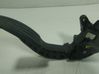 Acceleration sensor 180024289R