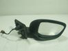 Front door electric wing mirror 98016917XT