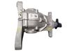 Rear differential 33108686205