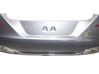 Rear bumper 51129448640